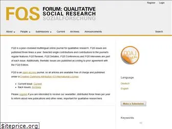 qualitative-research.net