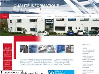 qualite-info.fr