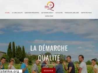 qualite-tourisme-occitanie.fr
