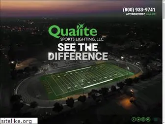 qualite.com