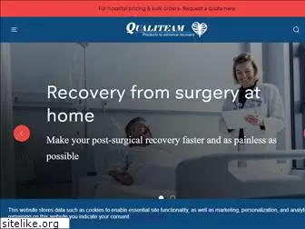 qualiteam.com