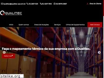 qualitec-qe.com.br