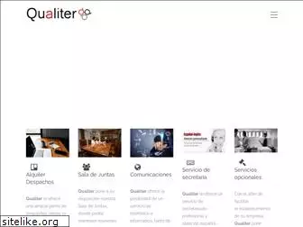 qualiter.net