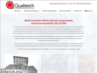 qualitetch.co.uk