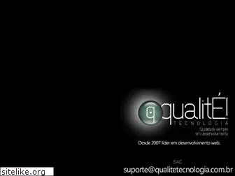 qualitetecnologia.com.br