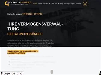 qualitinvest.de