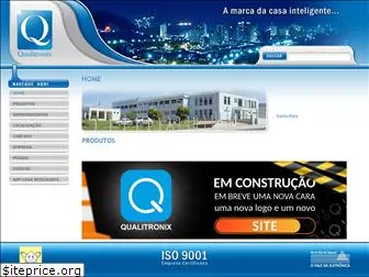 qualitronix.com.br