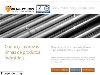 qualitubo.com.br