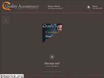 quality-accountancy.com