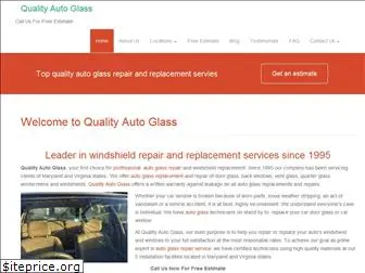 quality-auto-glass.com