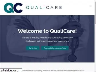quality-caring.com