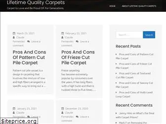 quality-carpets.com