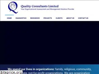 quality-consultants.com