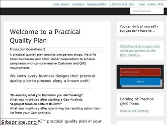 quality-control-plan.com