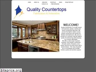 quality-countertops.com