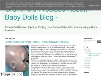 quality-dolls.blogspot.com