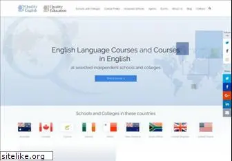 quality-english.com