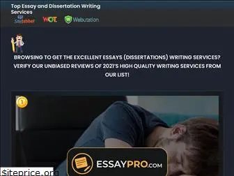 quality-essays.com