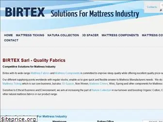 quality-fabrics.com