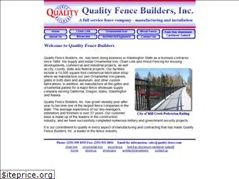 quality-fence.com
