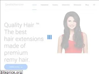 quality-hair.com