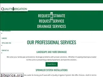 quality-irrigation.com