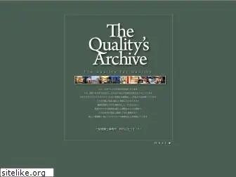 quality-jp.com