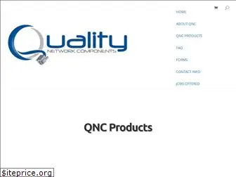 quality-netcom.com