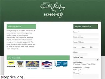 quality-roofing.com