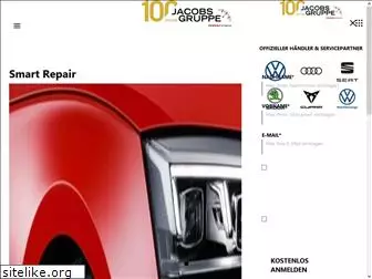 quality-smart-repair.de