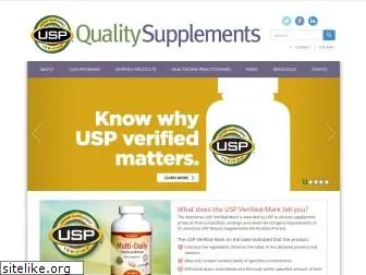 quality-supplements.org