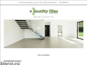 quality-tiles.com