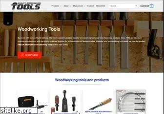 quality-woodworking-tools.com