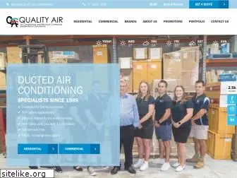 qualityac.com.au
