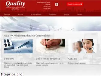 qualityadm.com.br