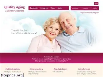 qualityaging.com.au