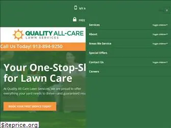 qualityallcarelawnservices.com