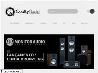 qualityaudio.com.br