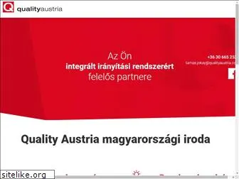 qualityaustria.hu