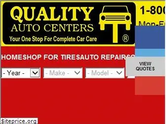 qualityauto.com