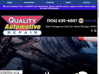 qualityautomotiverepairinc.com