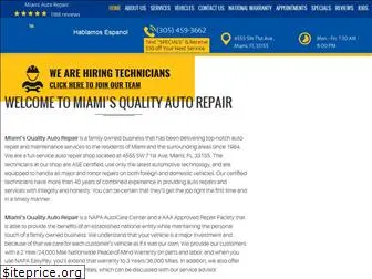 qualityautorepairfl.com