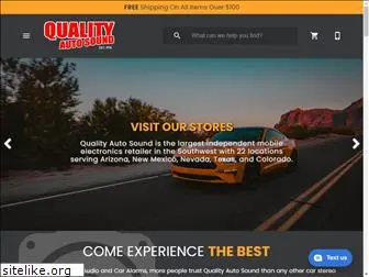 qualityautosound.com