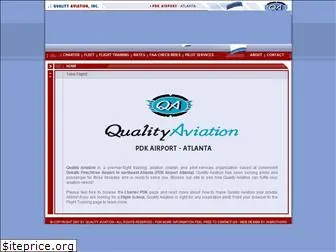 qualityaviation.net