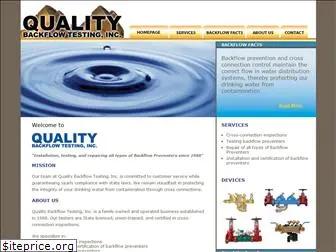 qualitybackflow.com