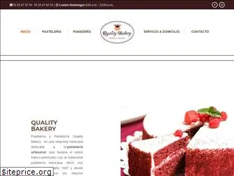 qualitybakery.com