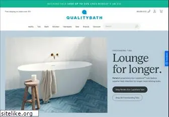 qualitybath.com