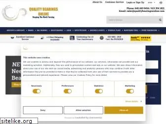 qualitybearingsonline.com