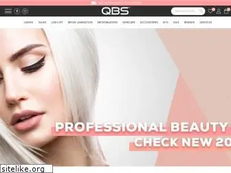 qualitybeautystore.com