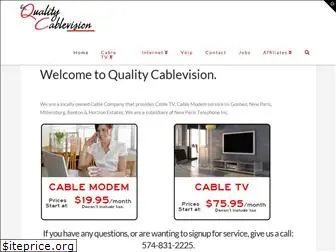 qualitycablevision.com
